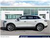2021 Lincoln Nautilus Reserve (Stk: 75086A) in Saskatoon - Image 3 of 25