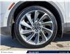 2021 Lincoln Nautilus Reserve (Stk: 75086A) in Saskatoon - Image 6 of 25