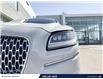 2021 Lincoln Nautilus Reserve (Stk: 75086A) in Saskatoon - Image 8 of 25