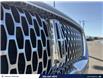 2021 Lincoln Nautilus Reserve (Stk: 75086A) in Saskatoon - Image 9 of 25