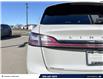 2021 Lincoln Nautilus Reserve (Stk: 75086A) in Saskatoon - Image 11 of 25