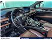 2021 Lincoln Nautilus Reserve (Stk: 75086A) in Saskatoon - Image 13 of 25
