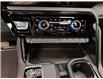 2025 GMC Sierra 1500 AT4X (Stk: 300370) in Lethbridge - Image 22 of 30