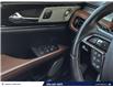 2021 Lincoln Nautilus Reserve (Stk: 75086A) in Saskatoon - Image 17 of 25