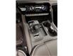 2025 GMC Sierra 1500 AT4X (Stk: 300370) in Lethbridge - Image 23 of 30