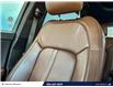 2021 Lincoln Nautilus Reserve (Stk: 75086A) in Saskatoon - Image 20 of 25