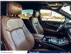 2021 Lincoln Nautilus Reserve (Stk: 75086A) in Saskatoon - Image 22 of 25