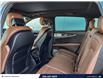 2021 Lincoln Nautilus Reserve (Stk: 75086A) in Saskatoon - Image 23 of 25