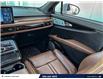2021 Lincoln Nautilus Reserve (Stk: 75086A) in Saskatoon - Image 25 of 25
