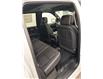 2025 GMC Sierra 1500 AT4X (Stk: 300370) in Lethbridge - Image 27 of 30