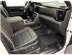 2025 GMC Sierra 1500 AT4X (Stk: 300370) in Lethbridge - Image 29 of 30