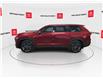 2024 Toyota Grand Highlander Hybrid Platinum (Stk: 10115860A) in Markham - Image 5 of 36