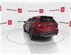 2024 Toyota Grand Highlander Hybrid Platinum (Stk: 10115860A) in Markham - Image 6 of 36