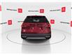 2024 Toyota Grand Highlander Hybrid Platinum (Stk: 10115860A) in Markham - Image 7 of 36