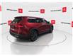 2024 Toyota Grand Highlander Hybrid Platinum (Stk: 10115860A) in Markham - Image 8 of 36