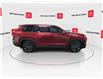 2024 Toyota Grand Highlander Hybrid Platinum (Stk: 10115860A) in Markham - Image 9 of 36