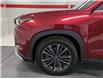 2024 Toyota Grand Highlander Hybrid Platinum (Stk: 10115860A) in Markham - Image 10 of 36