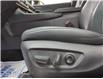 2024 Toyota Grand Highlander Hybrid Platinum (Stk: 10115860A) in Markham - Image 12 of 36