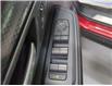2024 Toyota Grand Highlander Hybrid Platinum (Stk: 10115860A) in Markham - Image 13 of 36