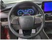 2024 Toyota Grand Highlander Hybrid Platinum (Stk: 10115860A) in Markham - Image 14 of 36