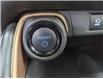 2024 Toyota Grand Highlander Hybrid Platinum (Stk: 10115860A) in Markham - Image 15 of 36