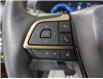 2024 Toyota Grand Highlander Hybrid Platinum (Stk: 10115860A) in Markham - Image 16 of 36