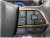 2024 Toyota Grand Highlander Hybrid Platinum (Stk: 10115860A) in Markham - Image 17 of 36