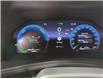 2024 Toyota Grand Highlander Hybrid Platinum (Stk: 10115860A) in Markham - Image 18 of 36