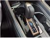 2024 Toyota Grand Highlander Hybrid Platinum (Stk: 10115860A) in Markham - Image 22 of 36