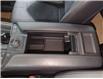 2024 Toyota Grand Highlander Hybrid Platinum (Stk: 10115860A) in Markham - Image 23 of 36