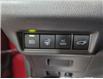 2024 Toyota Grand Highlander Hybrid Platinum (Stk: 10115860A) in Markham - Image 24 of 36