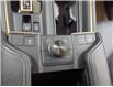 2024 Toyota Grand Highlander Hybrid Platinum (Stk: 10115860A) in Markham - Image 25 of 36