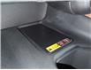 2024 Toyota Grand Highlander Hybrid Platinum (Stk: 10115860A) in Markham - Image 26 of 36