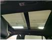 2024 Toyota Grand Highlander Hybrid Platinum (Stk: 10115860A) in Markham - Image 27 of 36