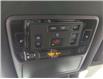 2024 Toyota Grand Highlander Hybrid Platinum (Stk: 10115860A) in Markham - Image 28 of 36