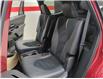 2024 Toyota Grand Highlander Hybrid Platinum (Stk: 10115860A) in Markham - Image 29 of 36