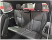 2024 Toyota Grand Highlander Hybrid Platinum (Stk: 10115860A) in Markham - Image 30 of 36
