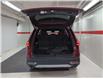 2024 Toyota Grand Highlander Hybrid Platinum (Stk: 10115860A) in Markham - Image 31 of 36