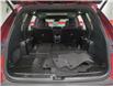 2024 Toyota Grand Highlander Hybrid Platinum (Stk: 10115860A) in Markham - Image 33 of 36