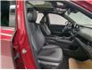 2024 Toyota Grand Highlander Hybrid Platinum (Stk: 10115860A) in Markham - Image 35 of 36