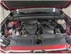 2024 Toyota Grand Highlander Hybrid Platinum (Stk: 10115860A) in Markham - Image 36 of 36