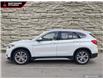 2018 BMW X1 xDrive28i (Stk: Z28410) in North Vancouver - Image 3 of 23