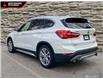 2018 BMW X1 xDrive28i (Stk: Z28410) in North Vancouver - Image 4 of 23