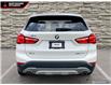 2018 BMW X1 xDrive28i (Stk: Z28410) in North Vancouver - Image 5 of 23
