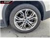2018 BMW X1 xDrive28i (Stk: Z28410) in North Vancouver - Image 6 of 23
