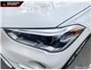 2018 BMW X1 xDrive28i (Stk: Z28410) in North Vancouver - Image 7 of 23