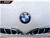 2018 BMW X1 xDrive28i (Stk: Z28410) in North Vancouver - Image 8 of 23