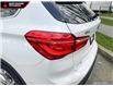 2018 BMW X1 xDrive28i (Stk: Z28410) in North Vancouver - Image 9 of 23