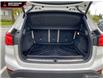 2018 BMW X1 xDrive28i (Stk: Z28410) in North Vancouver - Image 10 of 23