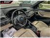 2018 BMW X1 xDrive28i (Stk: Z28410) in North Vancouver - Image 11 of 23